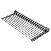 Icon Chef Sink Roll Mat