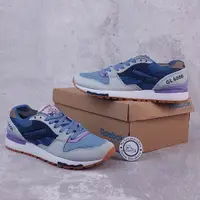 在飛比找蝦皮購物優惠-REEBOK 銳步 GL 6000 紫色