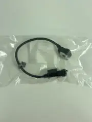 Knock Sensor - Land Rover LR155117