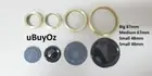 Technika Oven Cooker Burner Cap Kit CK100