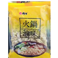 在飛比找蝦皮購物優惠-一包五元 張君雅魯味專用 40入裝~滷味用~(超商取貨一筆訂