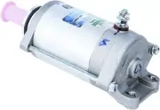 Fire Power Starter Motor for 2018 Textron Alterra VLX 700 ATV