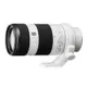 SONY FE 70-200mm F4 G OSS (公司貨) SEL70200G