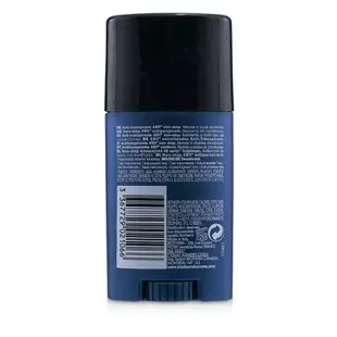 碧兒泉 Biotherm - 男士日用止汗膏Homme Day Control Deodorant Stick (無酒精成分)