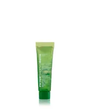 Peter Thomas Roth Cucumber Gel Mask Clinical Skin Care - 14mL Trial Size