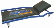 SP Tools SPR-46 - Garage Creeper