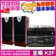 【金嗓】金嗓歡唱劇院超值組合 K2F+JCT RN-803+ENSING ESP-503+MIPRO MR-666(贈12項超值好禮)