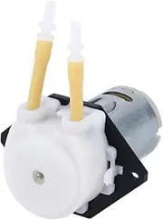 Airbrush Quick Release Plugs Disconnect Coupler Adapter for Aquariums and Chemicals Silver