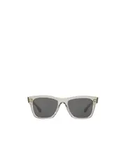 Oliver Peoples Oliver Sunglasses 49,51 Gray