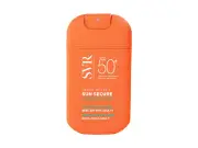 SVR Sun Secure SPF50+ Invisible Moisturizing Pocket Spray 20ml