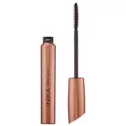 INIKA Organic Curvy Lash Mascara | Flora & Fauna AU