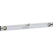 EBISU BASIC IEVEL With 45° ED-60DN Non Miller ＆ Magnet With Lens Made in Japan