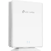 TP-LINK EAP650-DESKTOP Ax3000 Desktop WiFi 6 Access Point Omada
