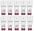Design by Paul Sebastian Luxury Body Lotion For Women 1.7oz x 10 (17oz total)
