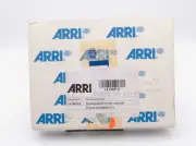 ARRI 300 FRESNEL GLASS LA.79207