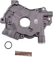 Engine Oil Pump-Performance Melling 10340 (for: Ford)