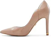 [TED BAKER] Women's Camille Pump
