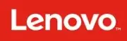 Lenovo ThinkSystem ST250 V3 E-2436 - Server - 2,9 GHz (7DCEA02WEA)