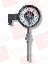 KOBOLD TNS-DF-A-57-0C3-M11 / TNSDFA570C3M11 (BRAND NEW)