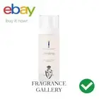 Luce di Sorrento, SUBLIME LUX ESSENCE LOTION, 100 ml