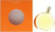 [Hermes] L'Ambre Des Merveilles EDP Limited Edition, 100 ml