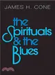 The Spirituals and the Blues ─ An Interpretation