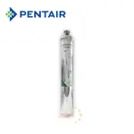 PENTAIR EVERPURE MC2濾心 美國原裝進口濾心