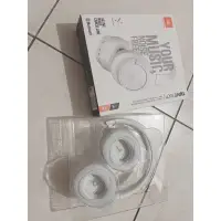 在飛比找蝦皮購物優惠-JBL 耳罩式藍牙耳機