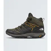 Men's Hedgehog Mid GORE-TEX® Boots