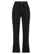 [RE/DONE] RE/DONE Jeans - Item 13986707
