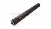 Appliance Factory Parts 1A21BB003A Indoor Blower Wheel
