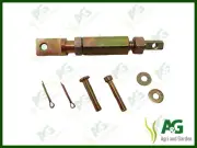 Steering Linkage Repair Kit suits Massey Ferguson 165 168 175 185 188