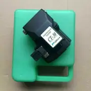 New CT-30A CT-30 CT30 Optical Fiber Cleaver Cut Cutting Tools Fu-ji-kura ct-30