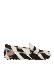 [TOD'S] TOD'S Loafers - Item 17976774