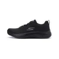 在飛比找森森購物網優惠-SKECHERS GO WALK ARCH FIT 2.0 