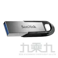 在飛比找樂天市場購物網優惠-SanDisk Ultra Flair隨身碟128G USB