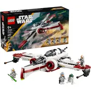 LEGO 75402 ARC-170 Starfighter™ - Star Wars