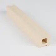 AMACO Kiln Shelf Support 8"