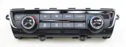 NEW OEM A/C & Heater Climate Control Panel 97250D5BA0WK for Kia Optima 2019-2020 (for: Kia)