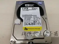 在飛比找Yahoo!奇摩拍賣優惠-inspur/浪潮 2T SATA 7.2K 64M SAT