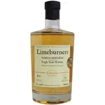 [Limeburners] Limeburners Genesis Single Malt Whisky 700mL