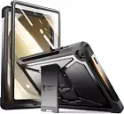 Ztotopcases for Samsung Galaxy Tab A9 plus 11 Inch 5G 2023 Case, Built-In Screen
