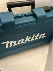Makita 196074-8 Drilling & Demolition Rotary Hammer Dust Extraction Kit