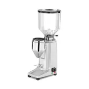 Quamar Q50E Coffee Grinder