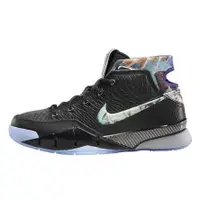 在飛比找蝦皮購物優惠-【純原】 Zoom Kobe 1 Prelude (81 P