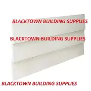 Scyon Linea Cladding 4200 x 150 x 16mm James Hardie Blacktown Building Supplies