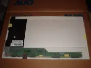 Display Screen LED 17.3 " 17,3 " Asus K72F K73E K73SV WXGA+ HD+ Genuine OEM