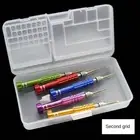 Mobile Phone Repair Storage Box for Mobile Motherboard/Small Screw/Component