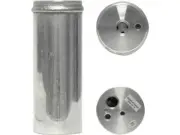 A/C Receiver Drier For 2000-2006 Audi TT 2005 2001 2002 2003 2004 BD782RC (for: Audi)