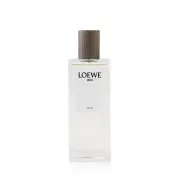 Loewe 001 Man Eau De Parfum Spray 50ml/1.7oz